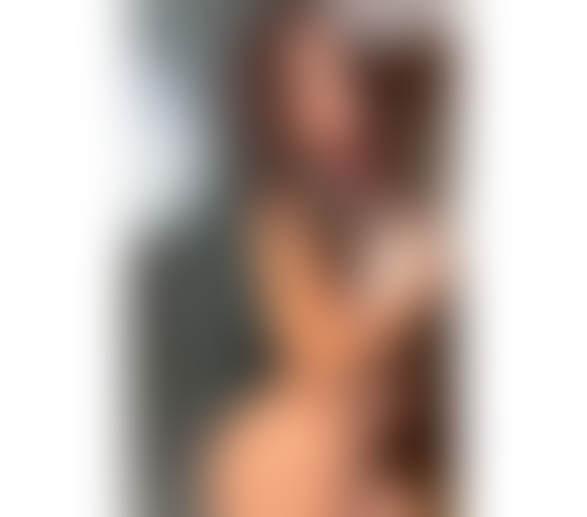 Escorts Nottinghamshire Gedling - Photos for KIMMY Real Experience NEW IN TOWN!